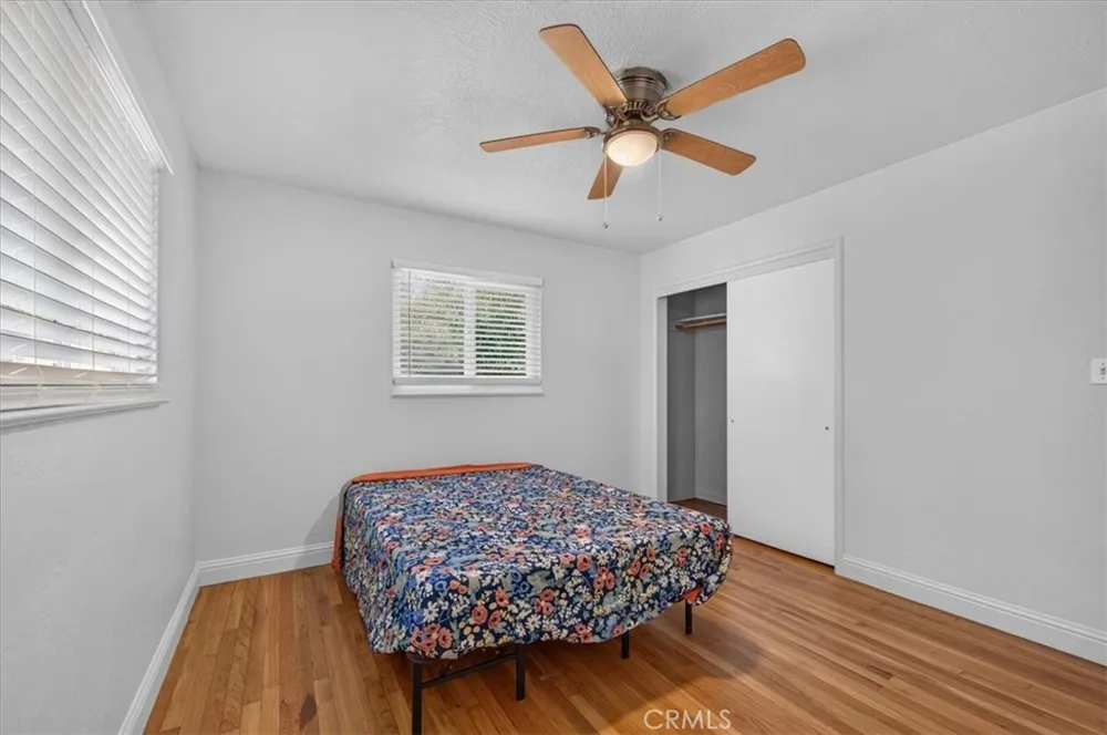 226 W Gettysburg Fresno, CA 93705