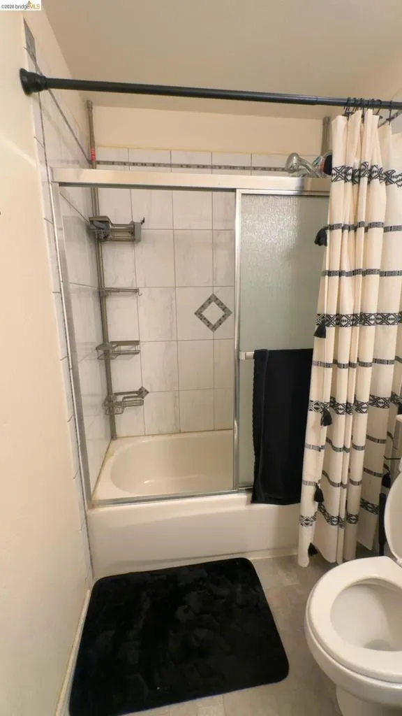 742 Northampton Dr Vacaville, CA 95687
