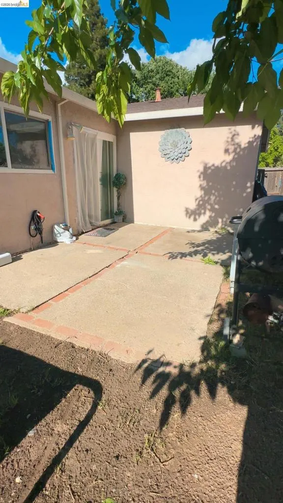 742 Northampton Dr Vacaville, CA 95687