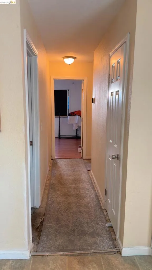 742 Northampton Dr Vacaville, CA 95687