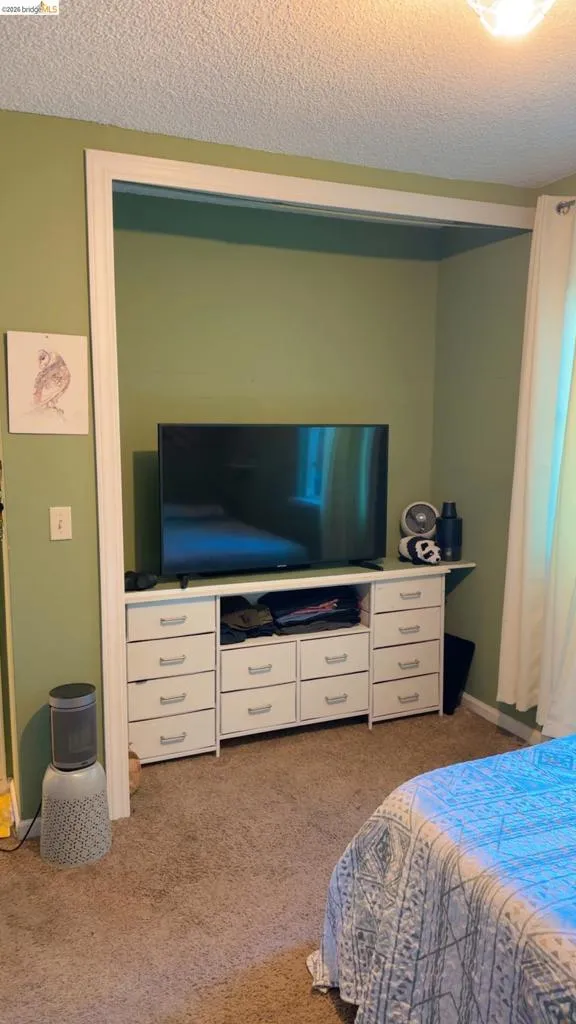742 Northampton Dr Vacaville, CA 95687