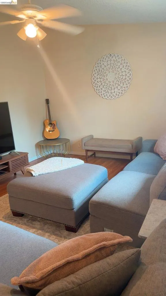 742 Northampton Dr Vacaville, CA 95687