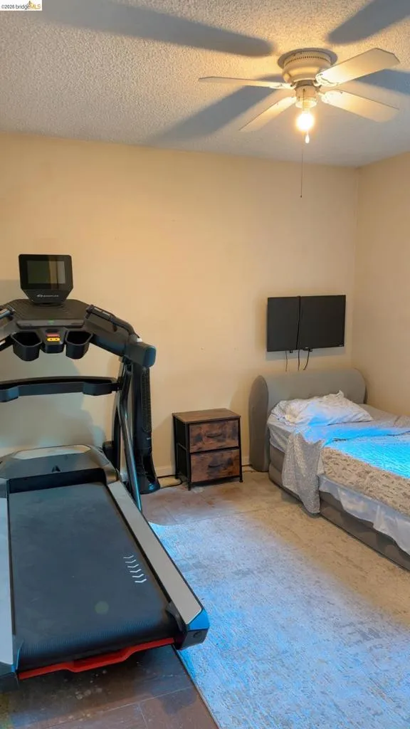 742 Northampton Dr Vacaville, CA 95687
