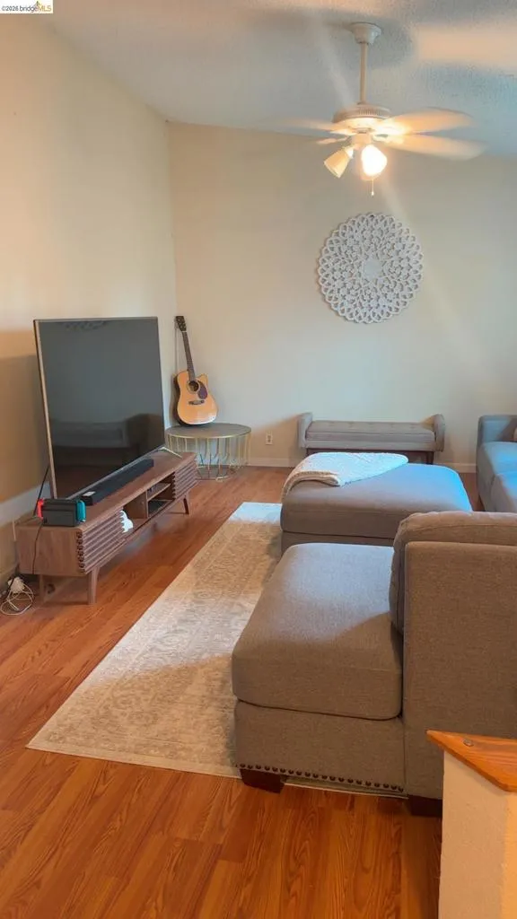 742 Northampton Dr Vacaville, CA 95687