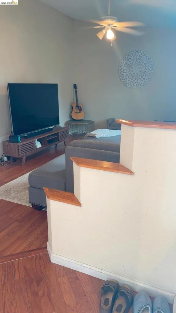 742 Northampton Dr Vacaville, CA 95687