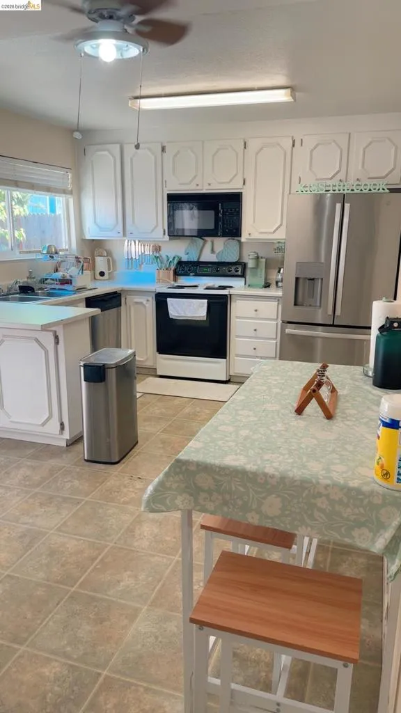 742 Northampton Dr Vacaville, CA 95687