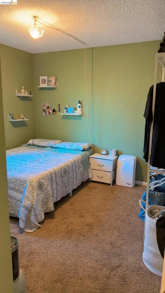 742 Northampton Dr Vacaville, CA 95687