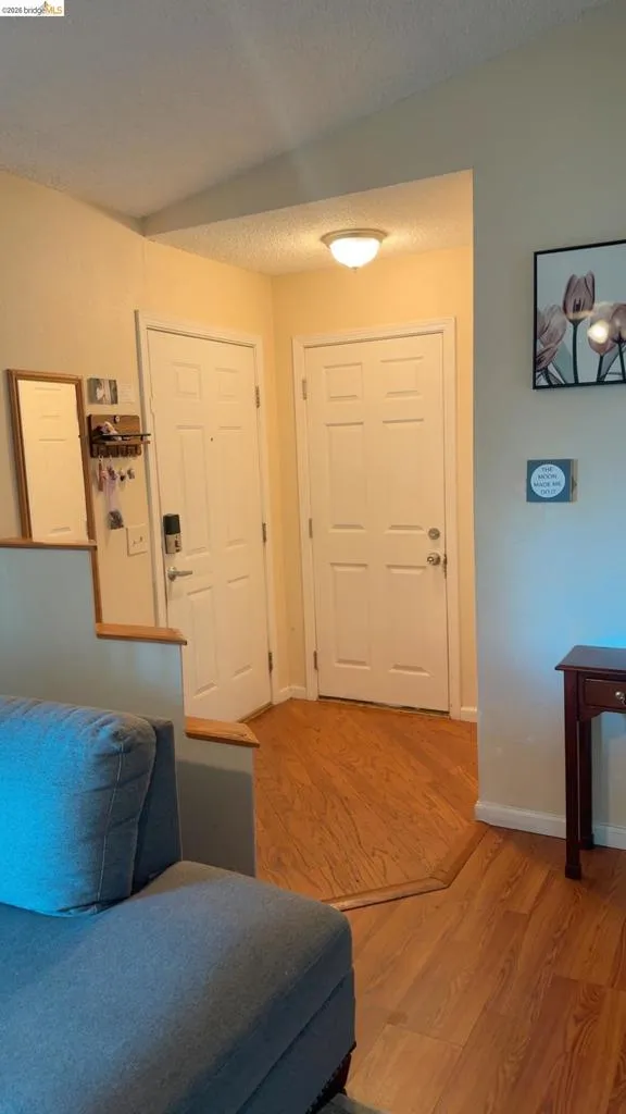 742 Northampton Dr Vacaville, CA 95687