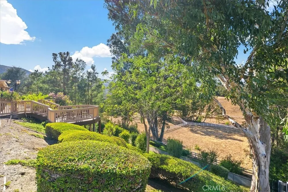 42926 Joshua Tree Court Murrieta, CA 92562