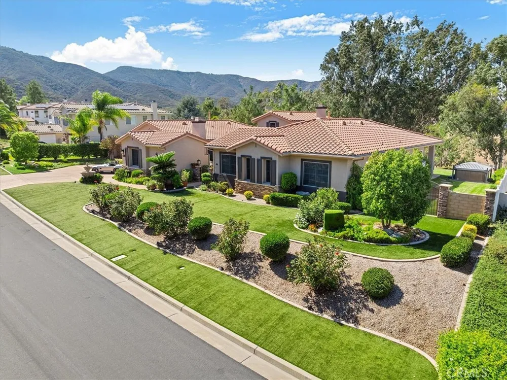 42926 Joshua Tree Court Murrieta, CA 92562