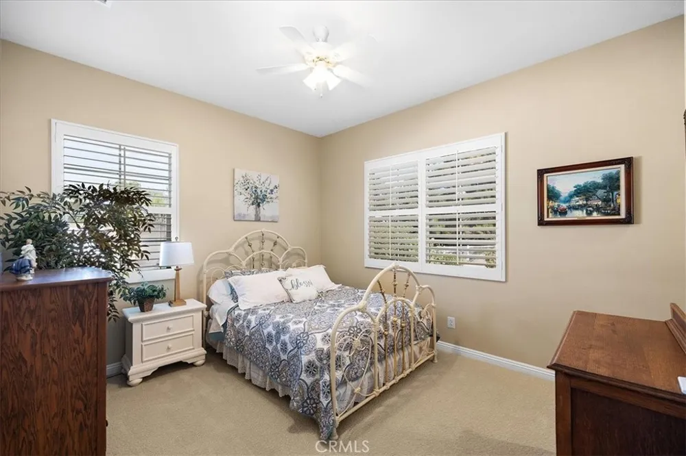 42926 Joshua Tree Court Murrieta, CA 92562