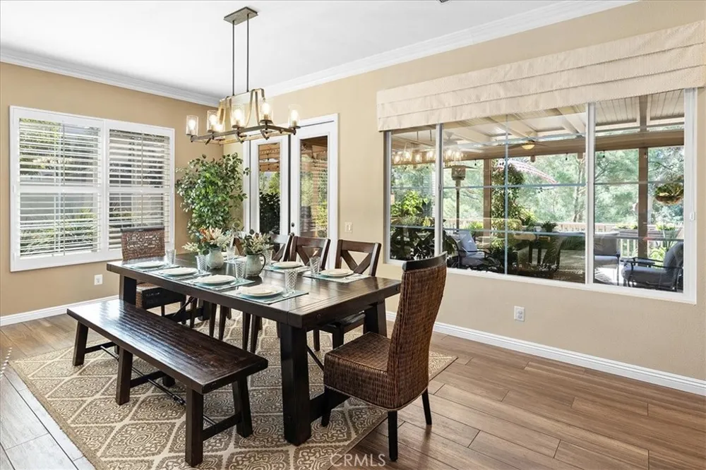 42926 Joshua Tree Court Murrieta, CA 92562