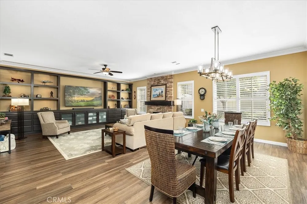 42926 Joshua Tree Court Murrieta, CA 92562