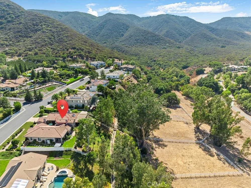 42926 Joshua Tree Court Murrieta, CA 92562