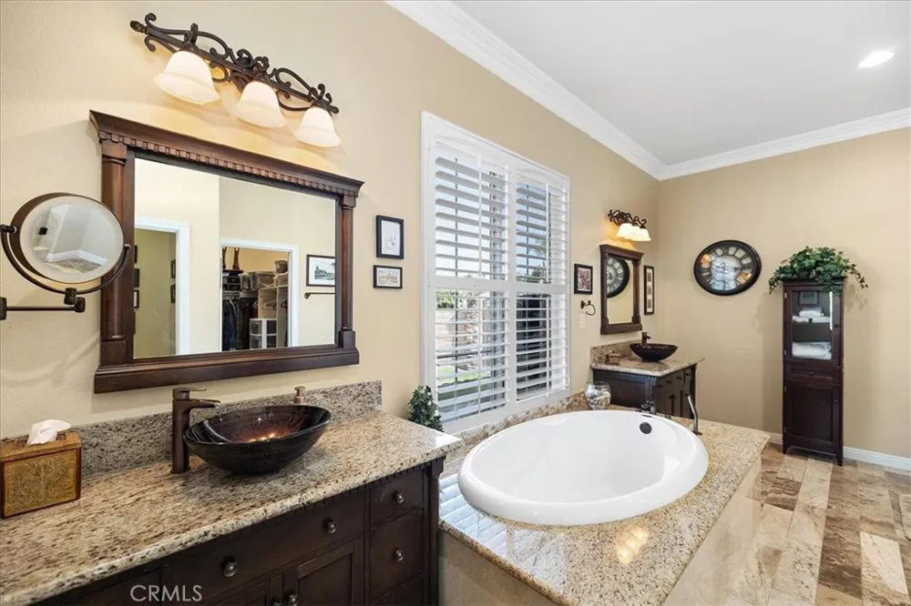 42926 Joshua Tree Court Murrieta, CA 92562