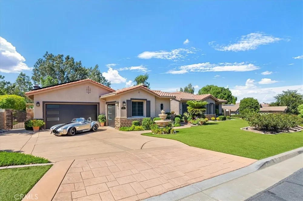 42926 Joshua Tree Court Murrieta, CA 92562
