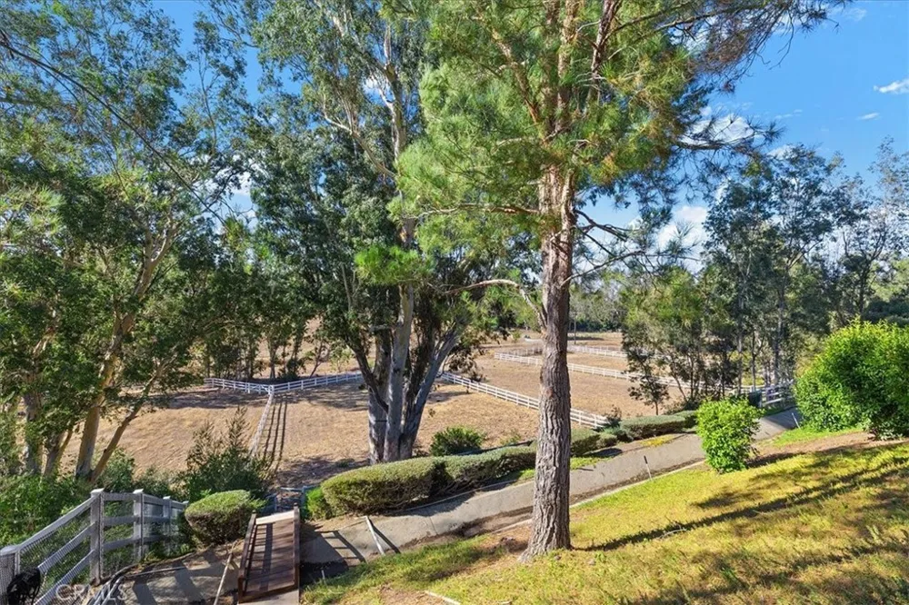 42926 Joshua Tree Court Murrieta, CA 92562