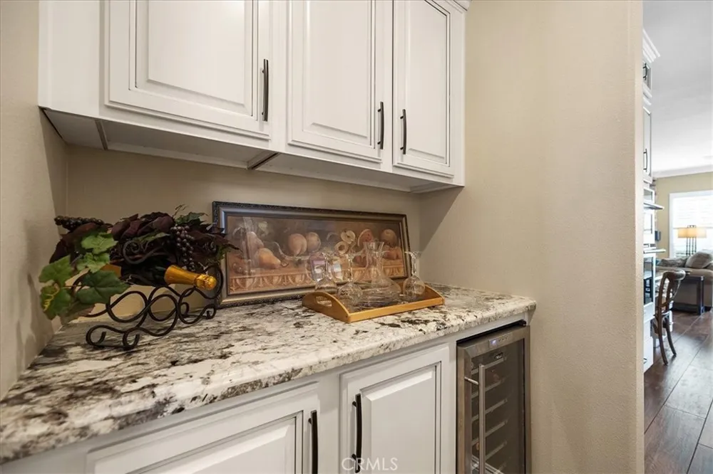 42926 Joshua Tree Court Murrieta, CA 92562