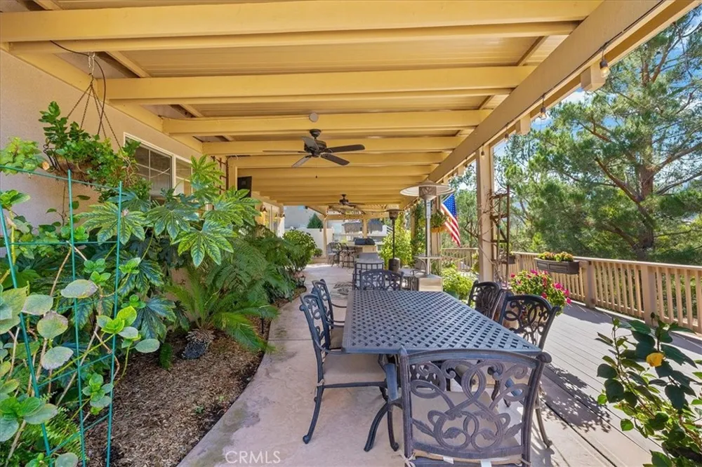 42926 Joshua Tree Court Murrieta, CA 92562