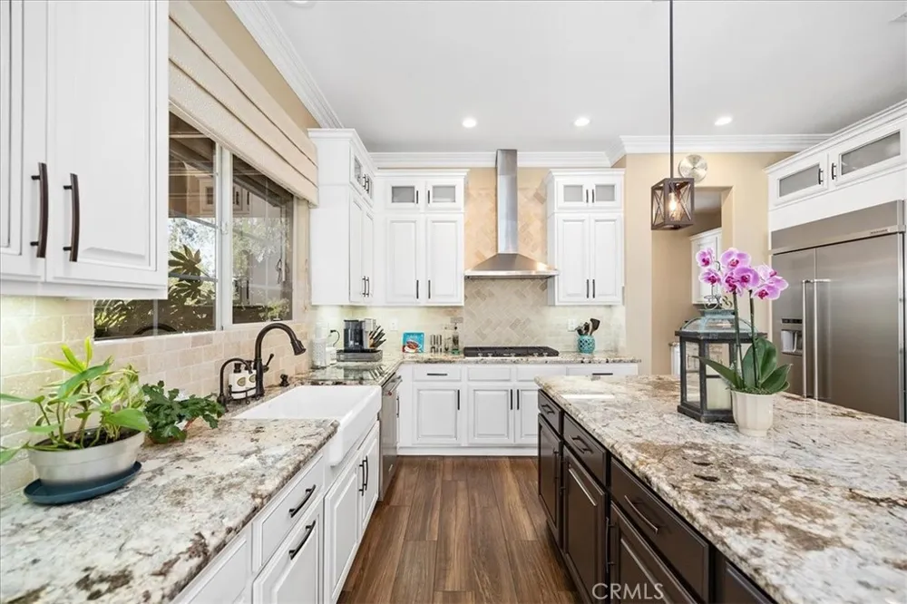 42926 Joshua Tree Court Murrieta, CA 92562