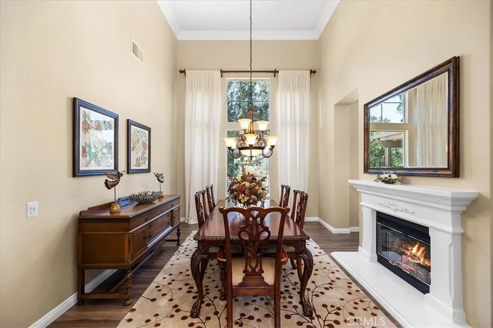 42926 Joshua Tree Court Murrieta, CA 92562