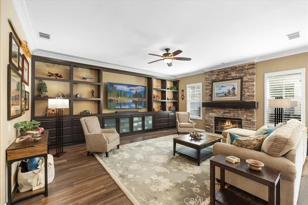 42926 Joshua Tree Court Murrieta, CA 92562