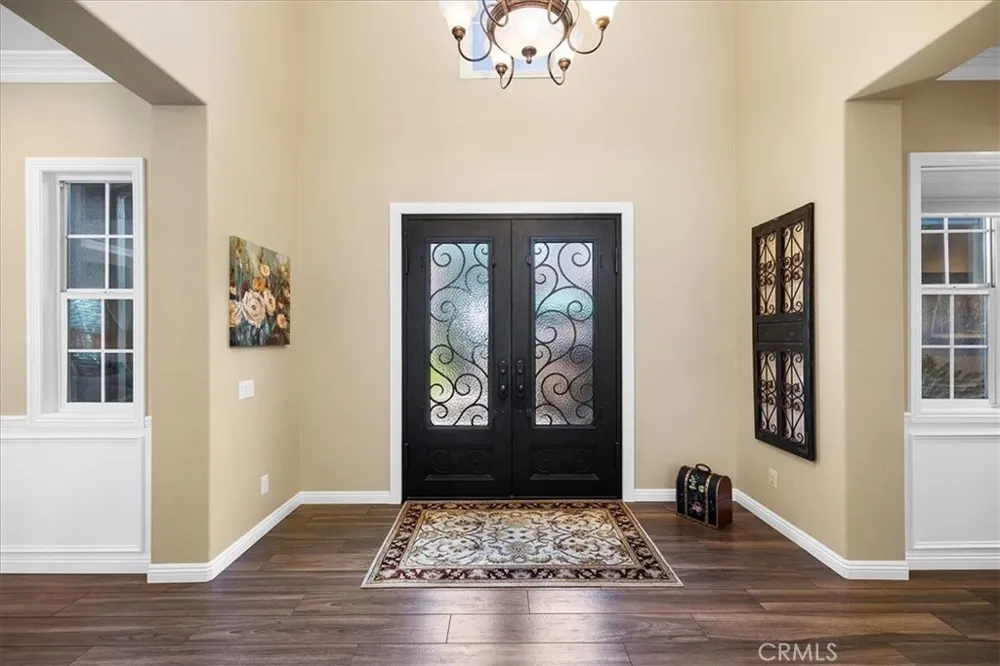 42926 Joshua Tree Court Murrieta, CA 92562