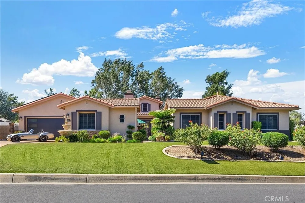 42926 Joshua Tree Court Murrieta, CA 92562