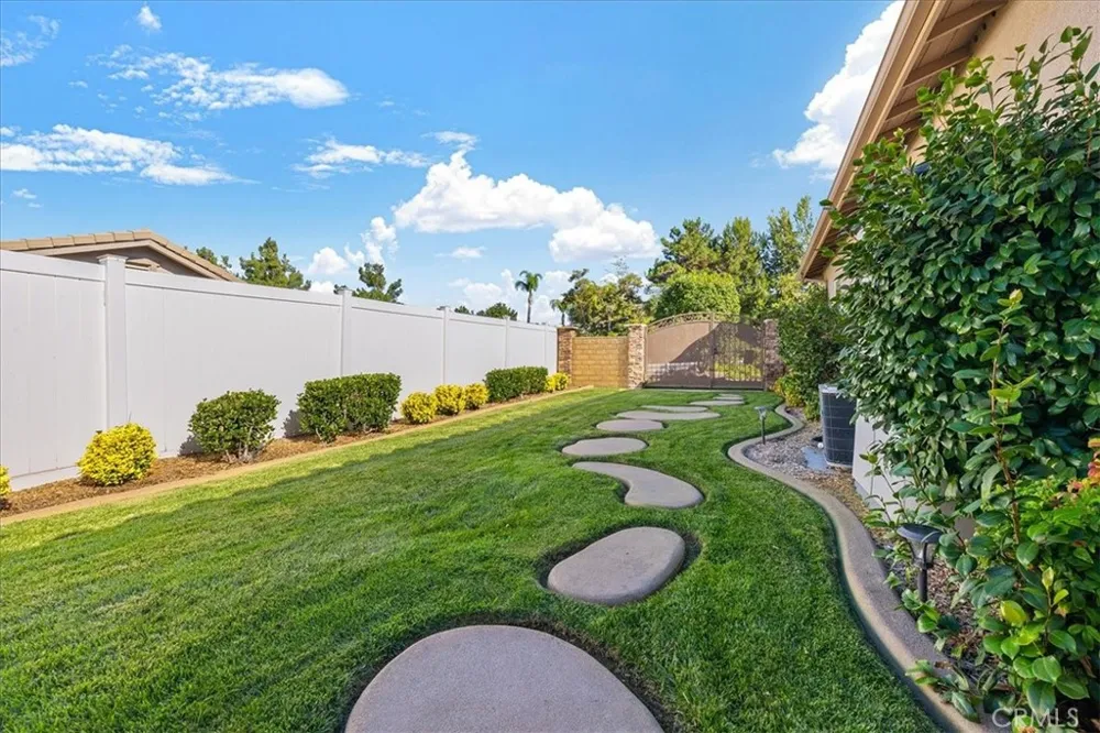 42926 Joshua Tree Court Murrieta, CA 92562