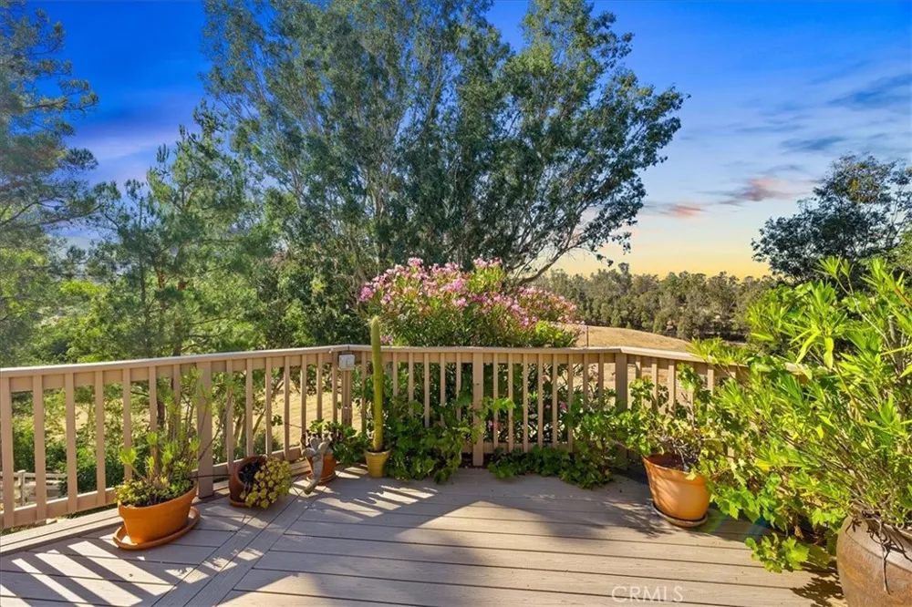 42926 Joshua Tree Court Murrieta, CA 92562