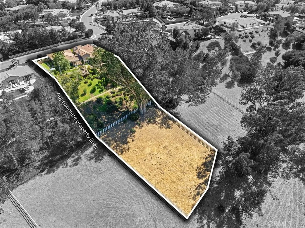 42926 Joshua Tree Court Murrieta, CA 92562