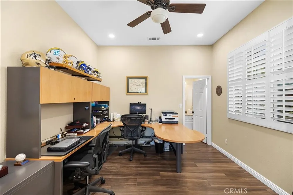 42926 Joshua Tree Court Murrieta, CA 92562