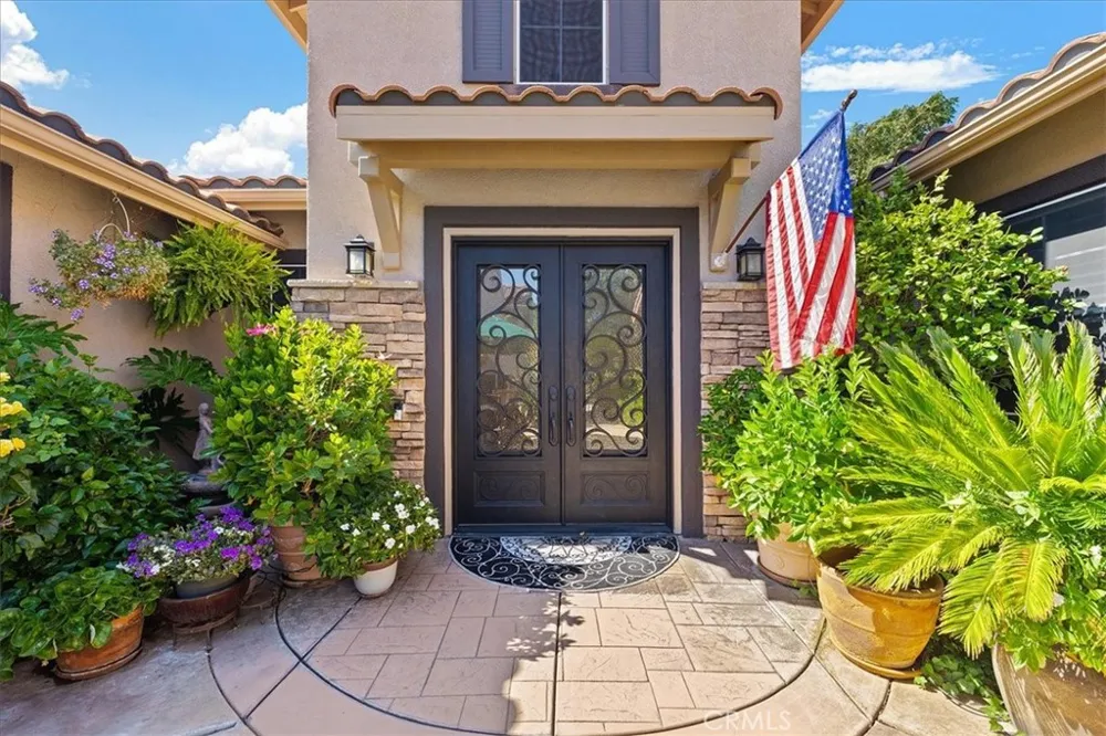 42926 Joshua Tree Court Murrieta, CA 92562