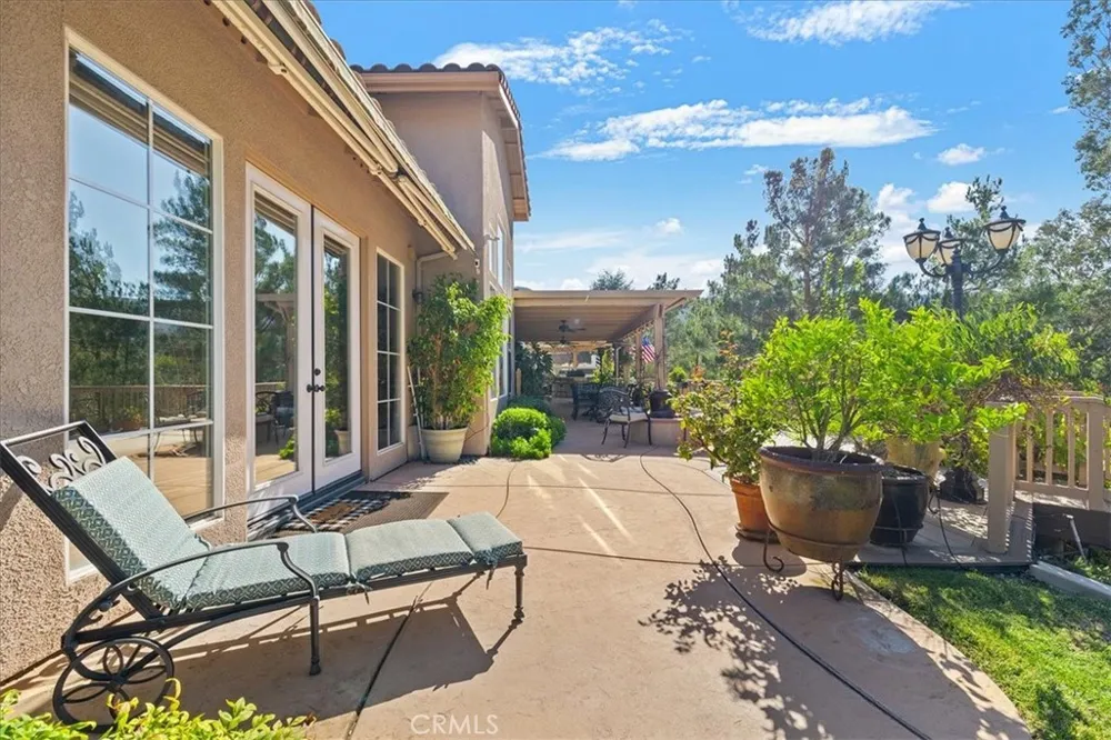42926 Joshua Tree Court Murrieta, CA 92562