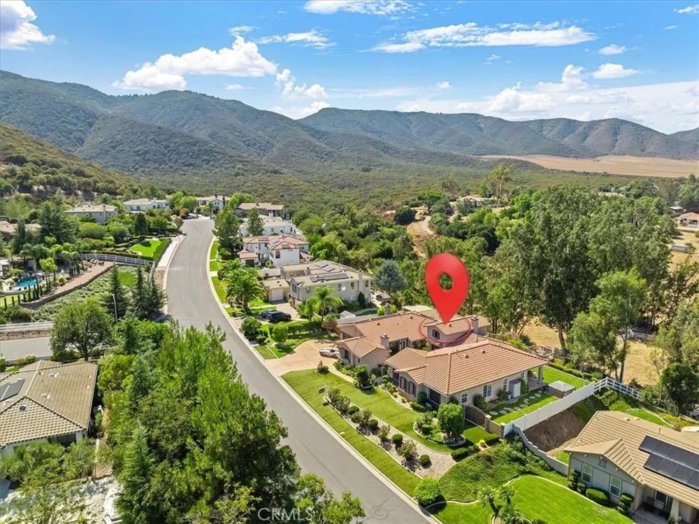 42926 Joshua Tree Court Murrieta, CA 92562