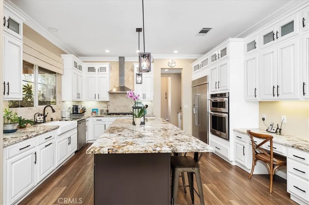 42926 Joshua Tree Court Murrieta, CA 92562