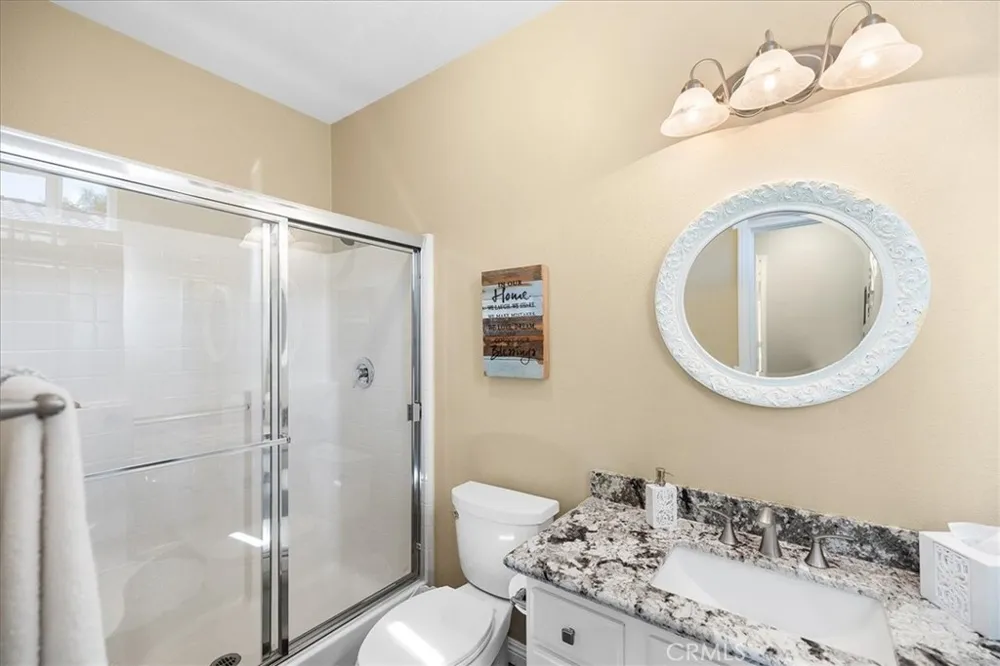 42926 Joshua Tree Court Murrieta, CA 92562