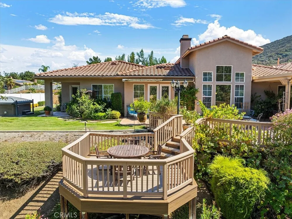 42926 Joshua Tree Court Murrieta, CA 92562