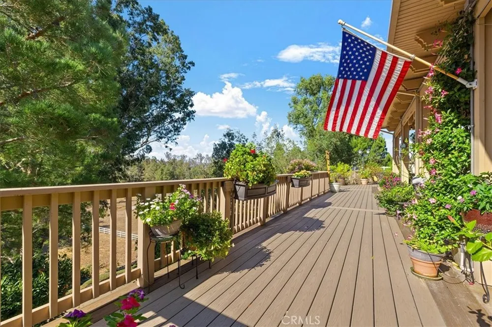 42926 Joshua Tree Court Murrieta, CA 92562