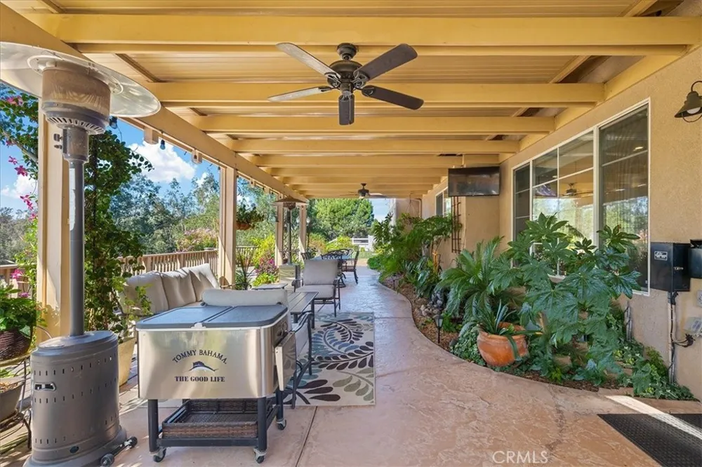 42926 Joshua Tree Court Murrieta, CA 92562