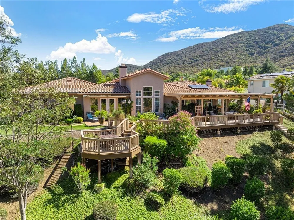 42926 Joshua Tree Court Murrieta, CA 92562