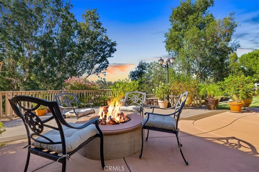 42926 Joshua Tree Court Murrieta, CA 92562