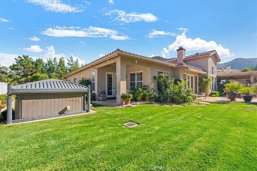 42926 Joshua Tree Court Murrieta, CA 92562