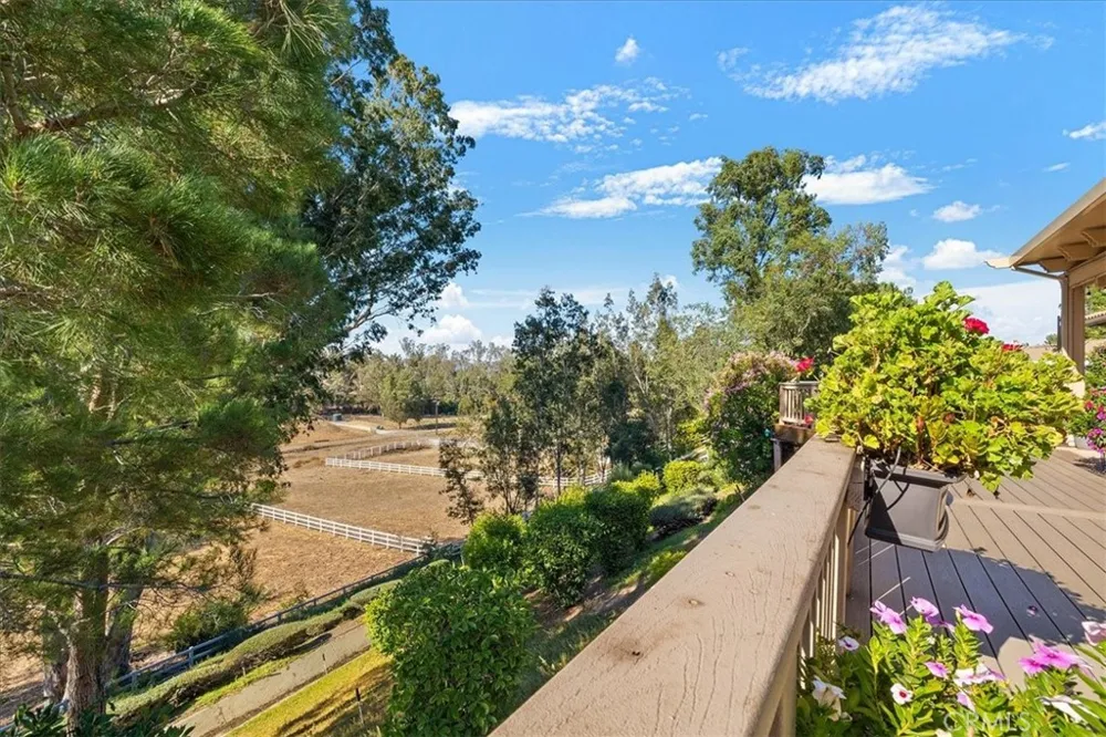 42926 Joshua Tree Court Murrieta, CA 92562