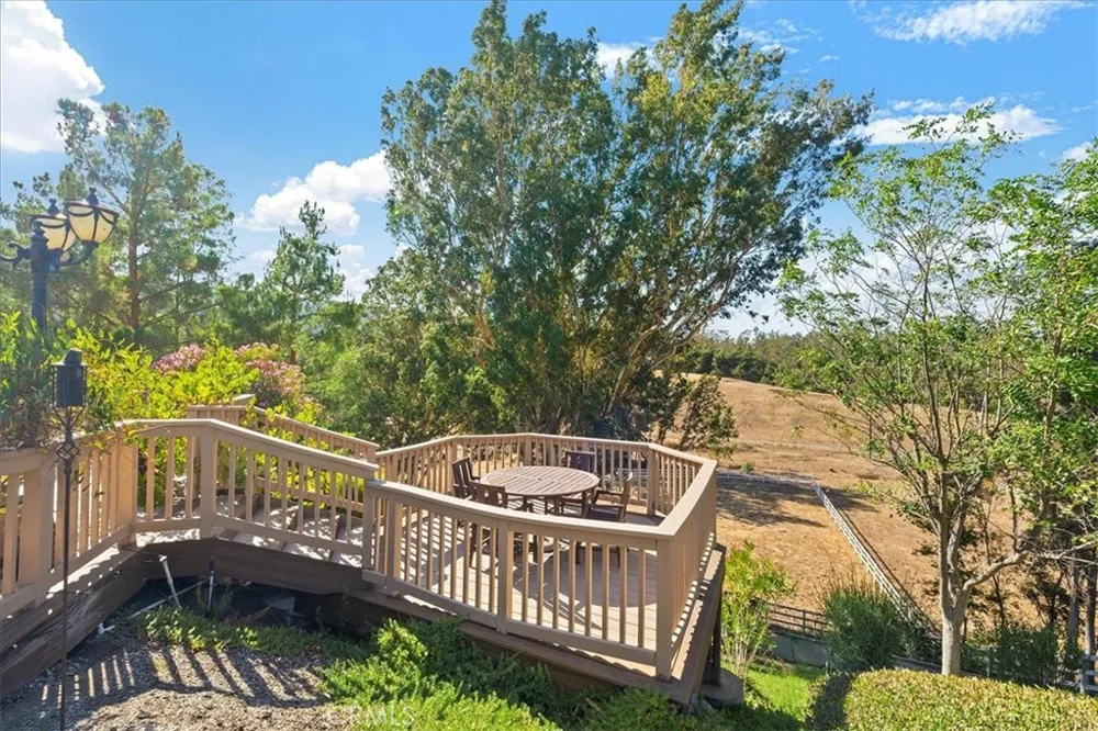 42926 Joshua Tree Court Murrieta, CA 92562