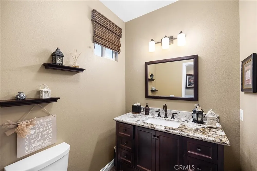42926 Joshua Tree Court Murrieta, CA 92562