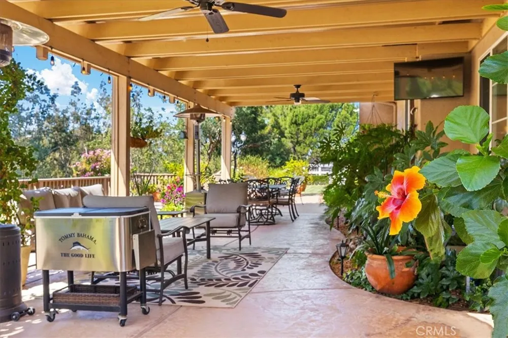42926 Joshua Tree Court Murrieta, CA 92562