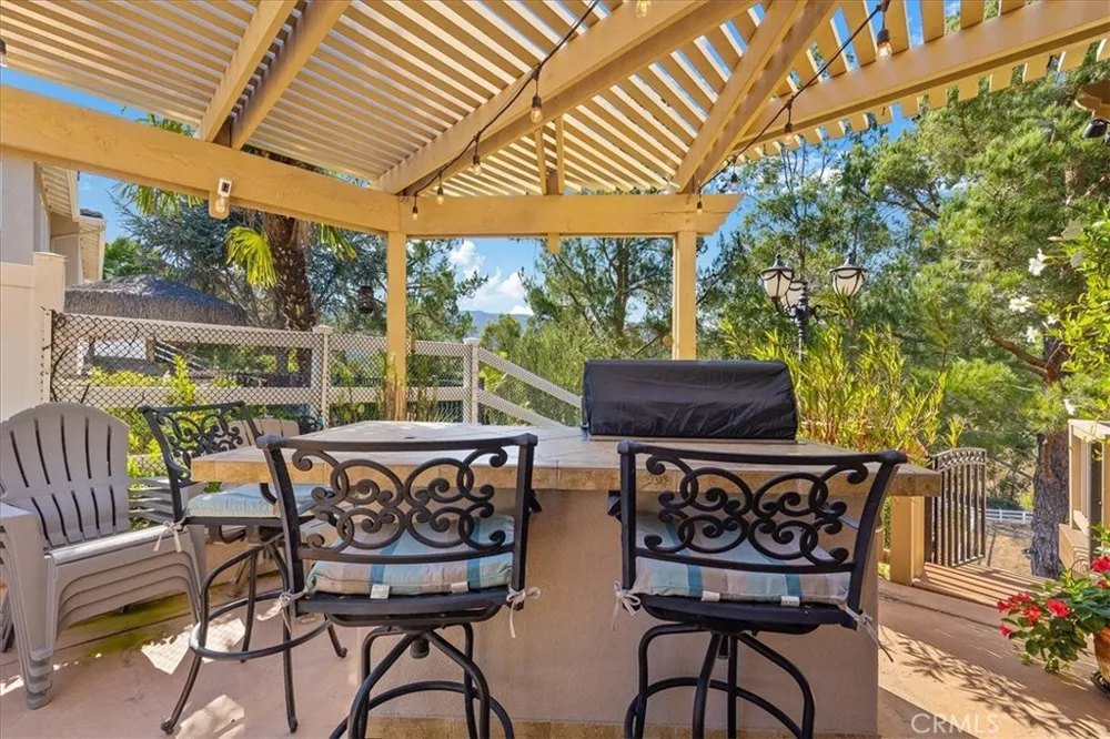 42926 Joshua Tree Court Murrieta, CA 92562