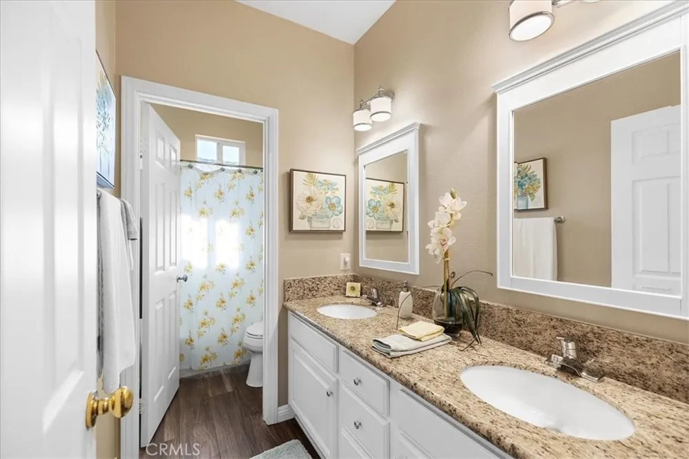 42926 Joshua Tree Court Murrieta, CA 92562