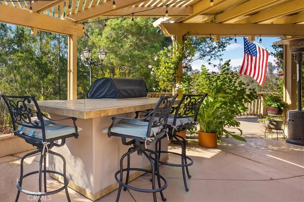 42926 Joshua Tree Court Murrieta, CA 92562